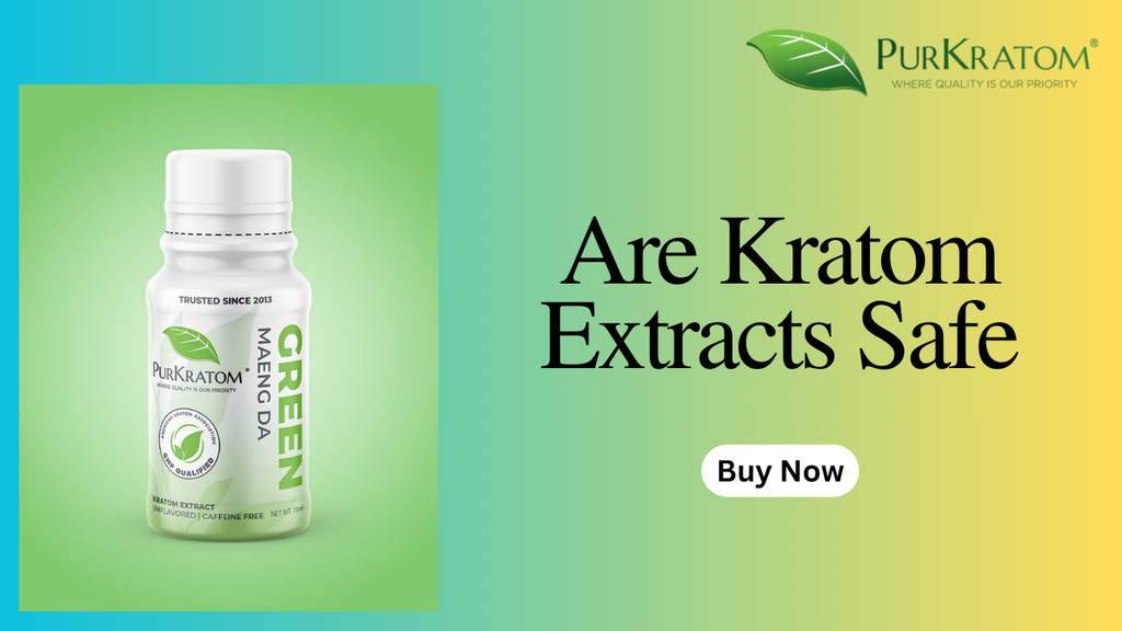 As Safe As Safe Gets