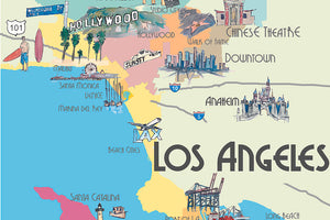 Kratom Legality In Los Angeles: 2024 Latest Updates