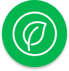 Purkratom
