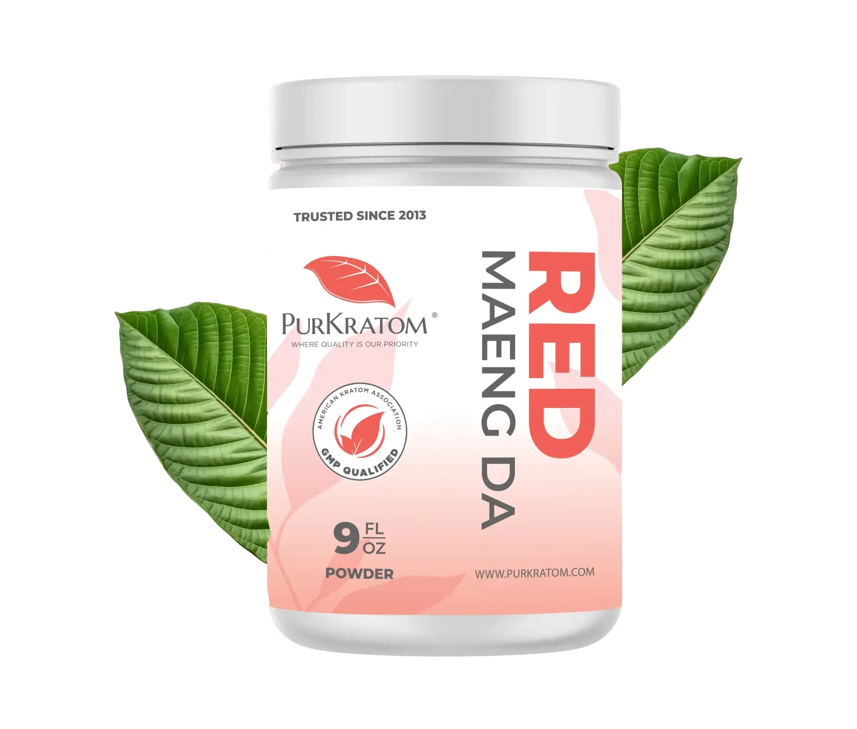 Purkratom