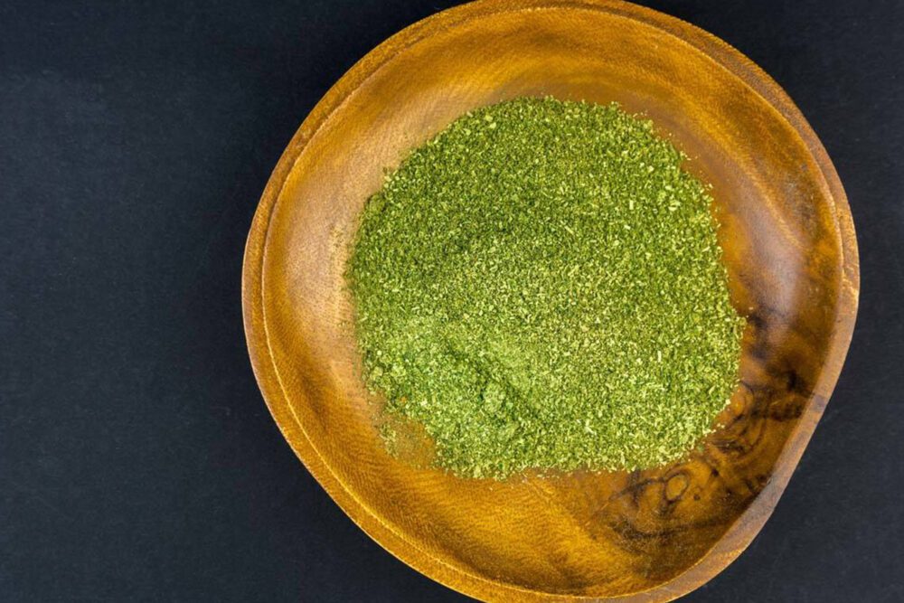 White-Borneo-Kratom-Powder - PurKratom