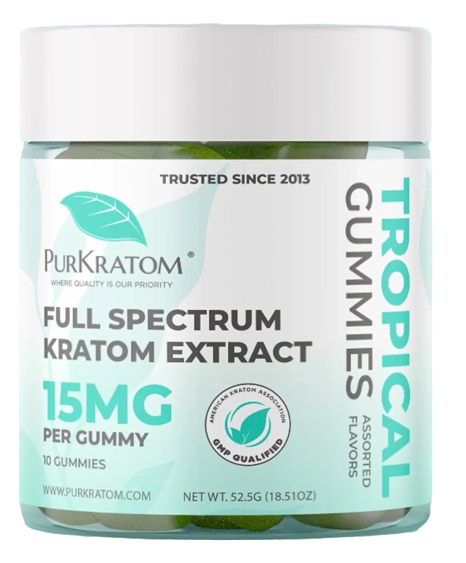 Purkratom