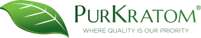 Purkrato Logo