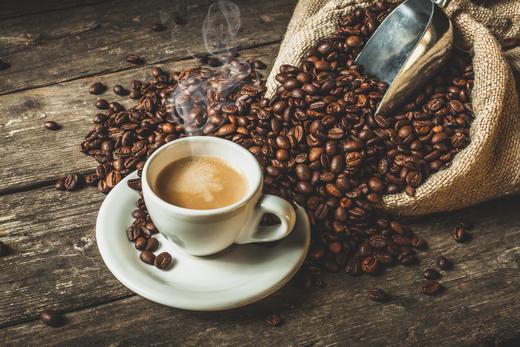 Can Kratom and Coffee Be Used Together? Here’s What You Need to Know
