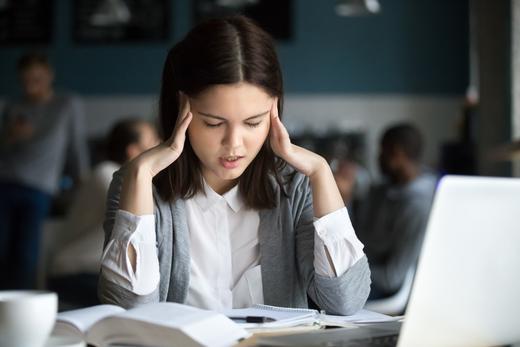 The Best Kratom Strains to Help You Focus