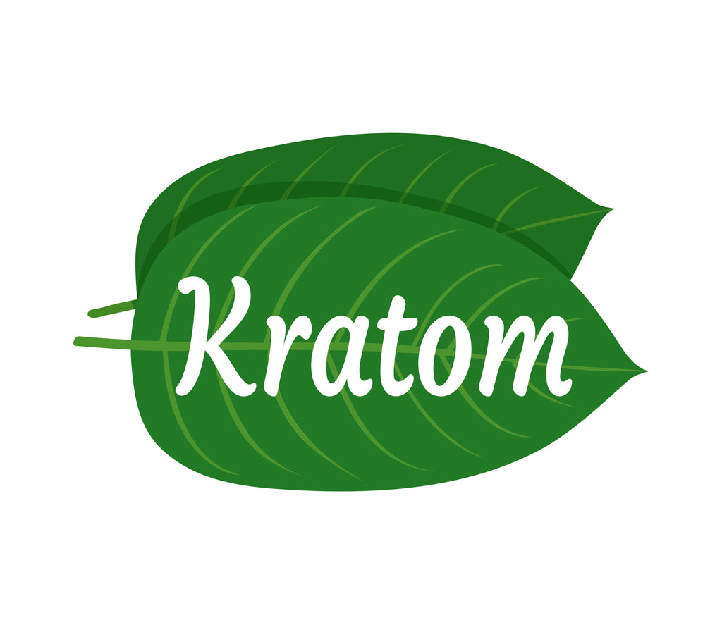 Celebrate National Kratom Day With PurKratom’s Sitewide BOGO Sale