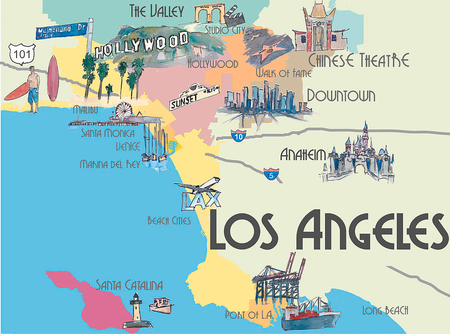 Kratom Legality In Los Angeles: 2024 Latest Updates