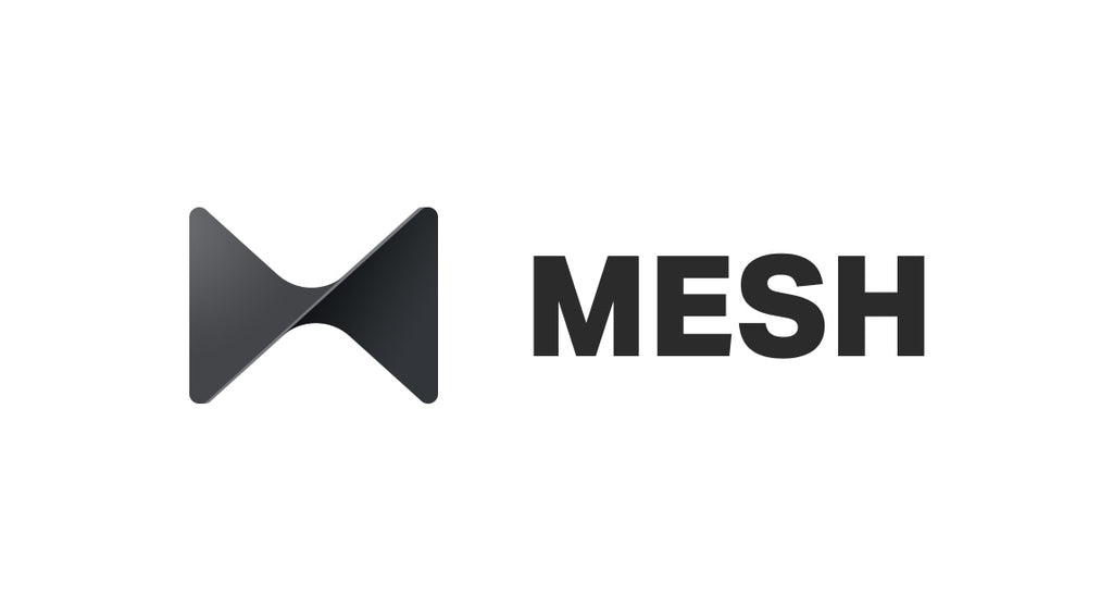 What is Mesh and How to Use it