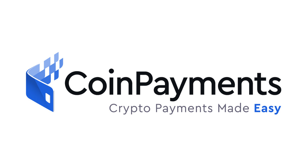 PurKratom Now Accepting Crypto Payments Through CoinPayments.net
