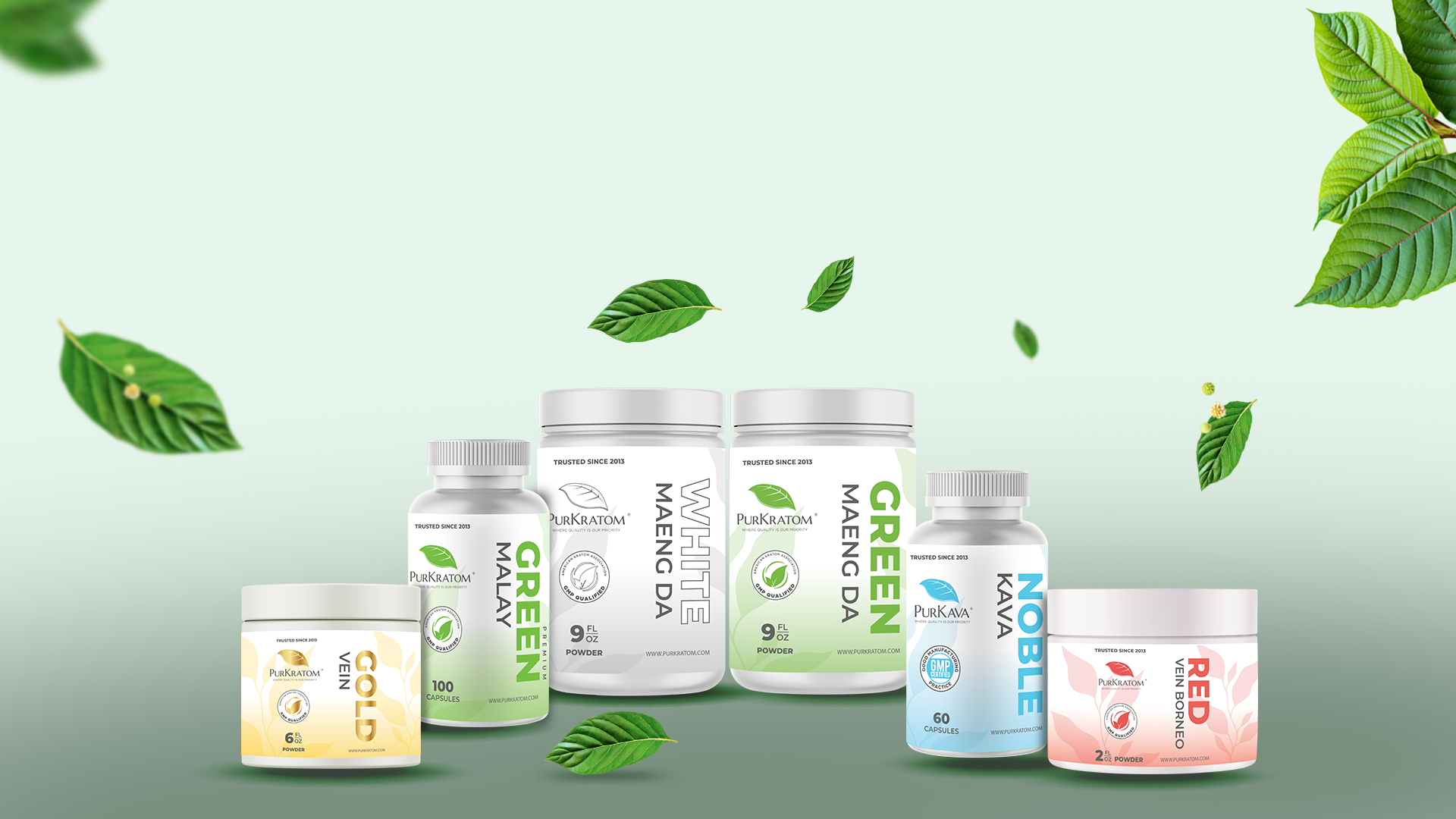 Purkratom