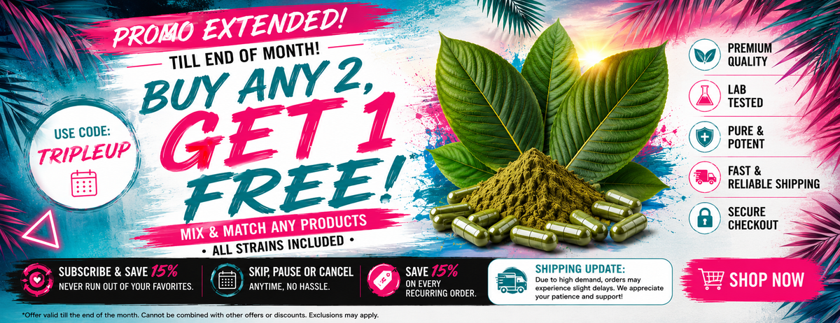 Purkratom