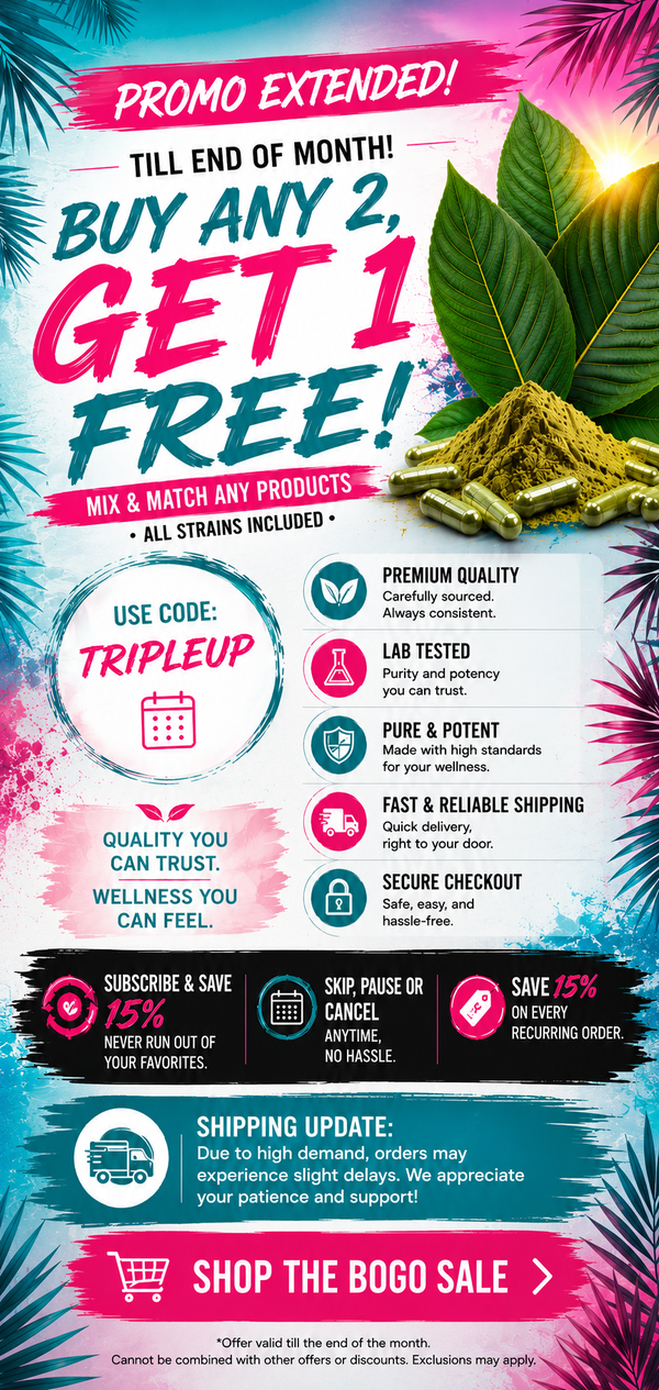 Purkratom