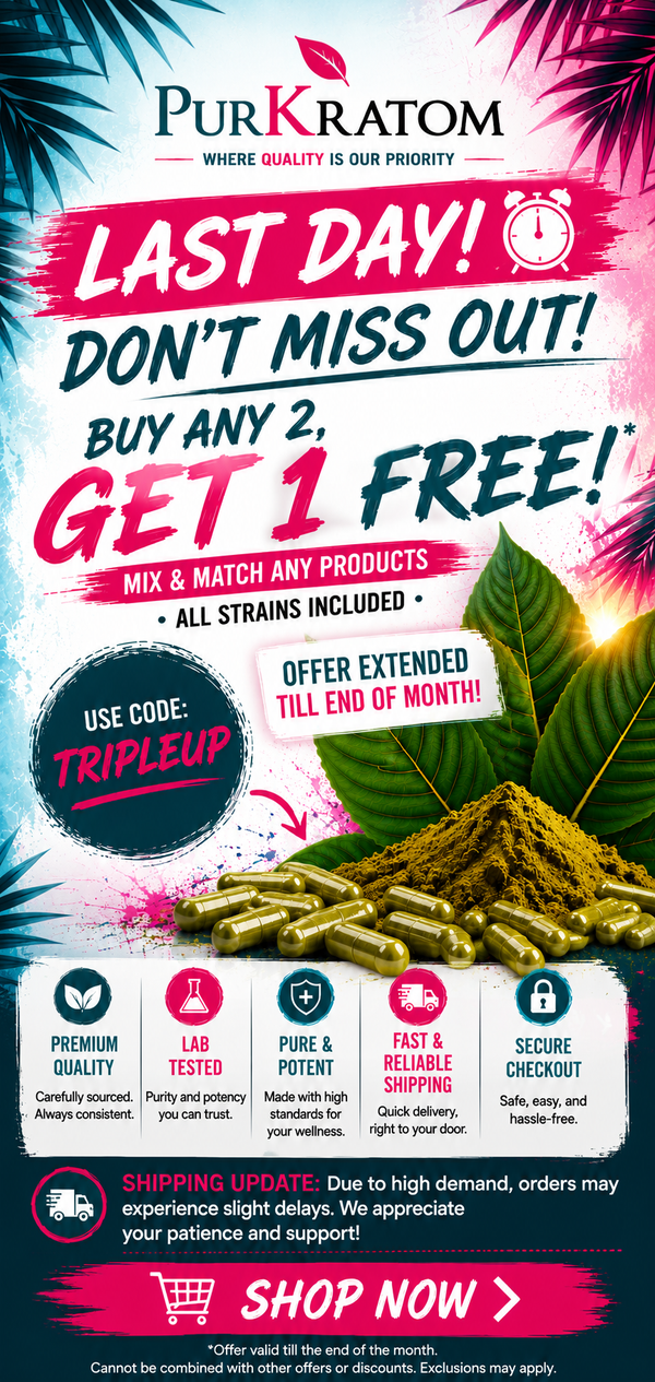 Purkratom
