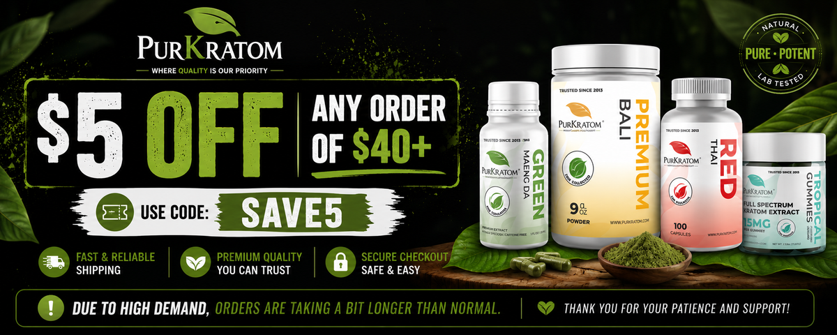 Purkratom