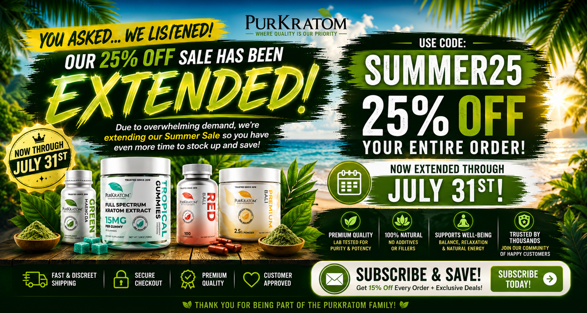 Purkratom