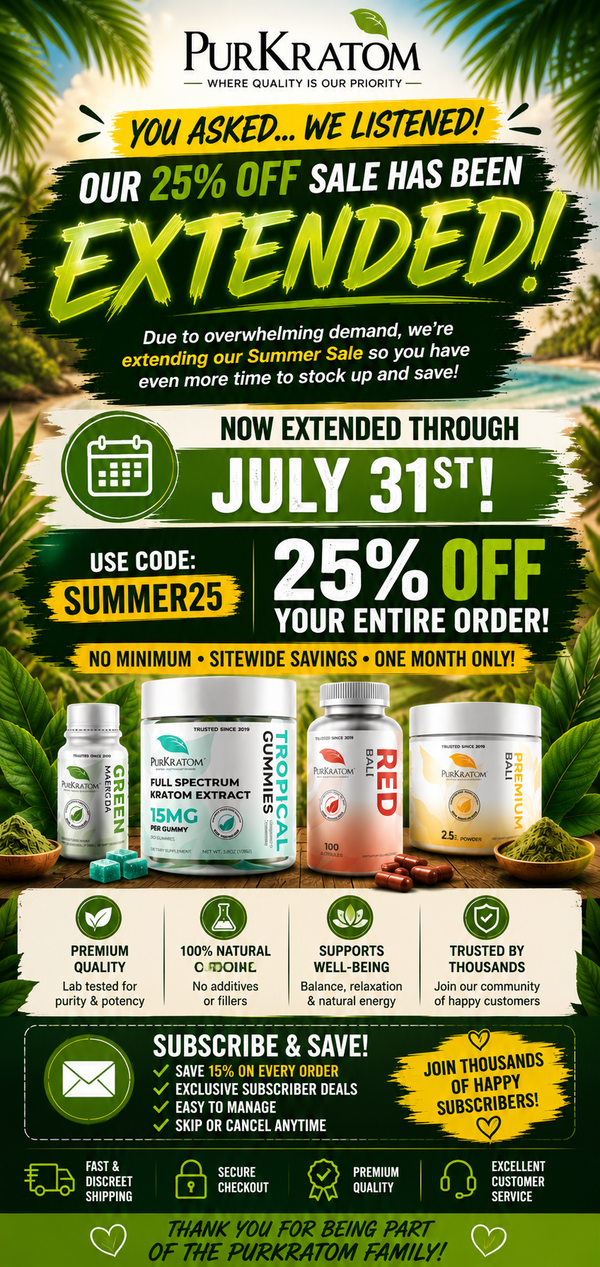 Purkratom