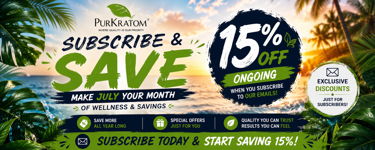 Purkratom
