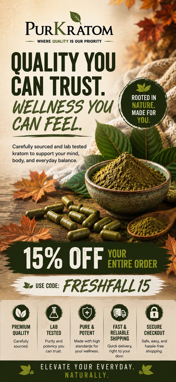 Purkratom