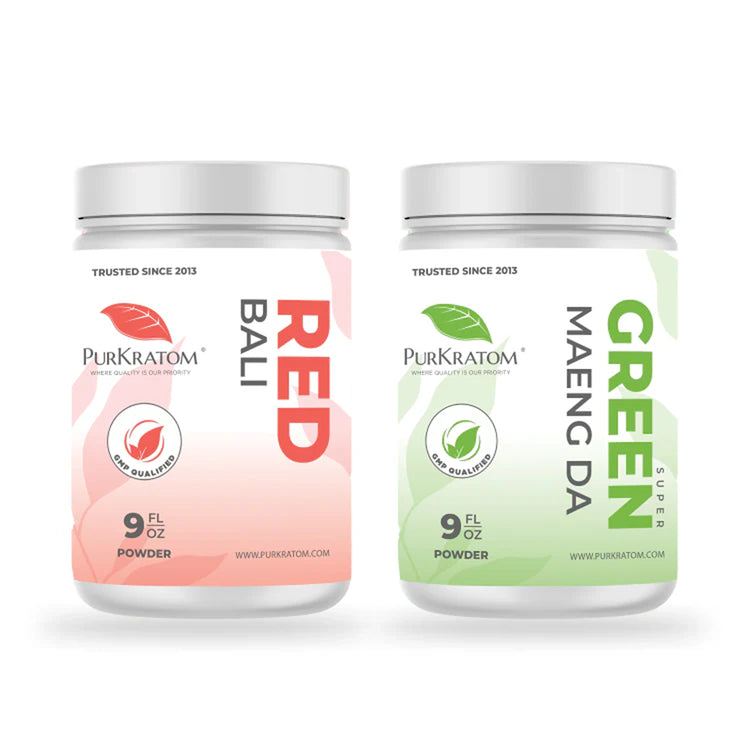 Split Half Kilo Bundle