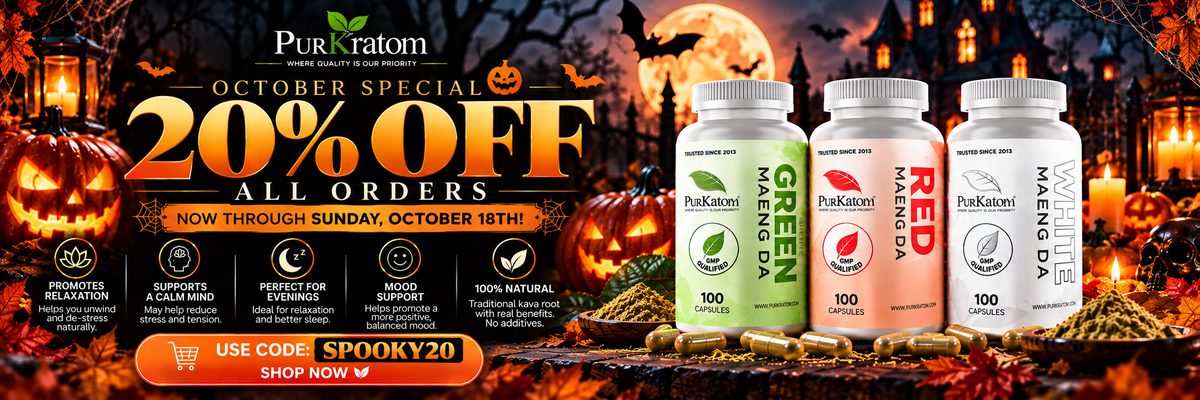 Purkratom