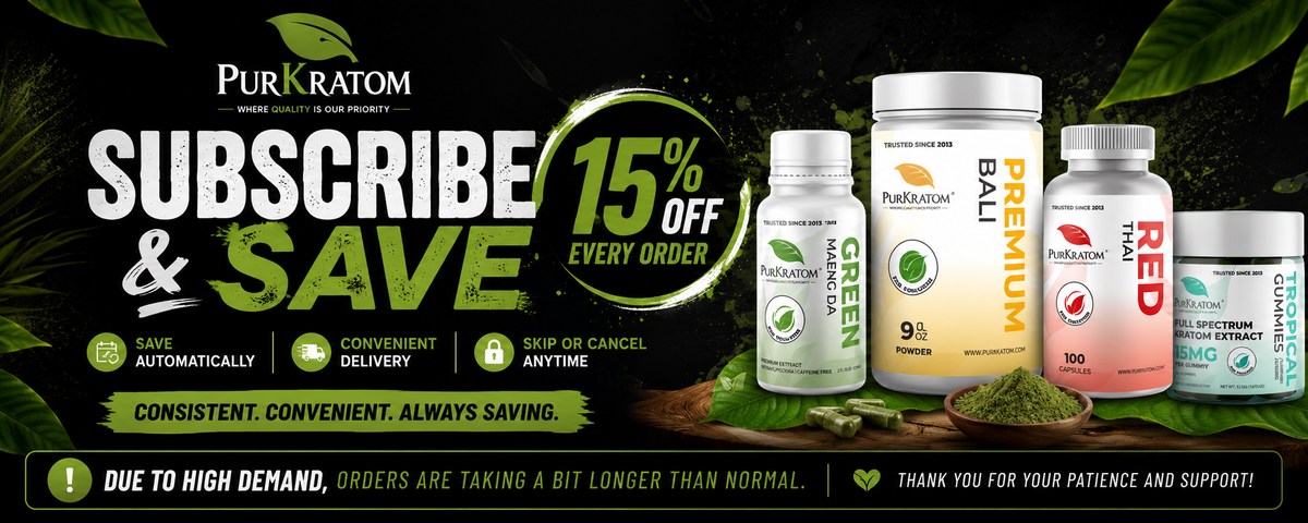 Purkratom