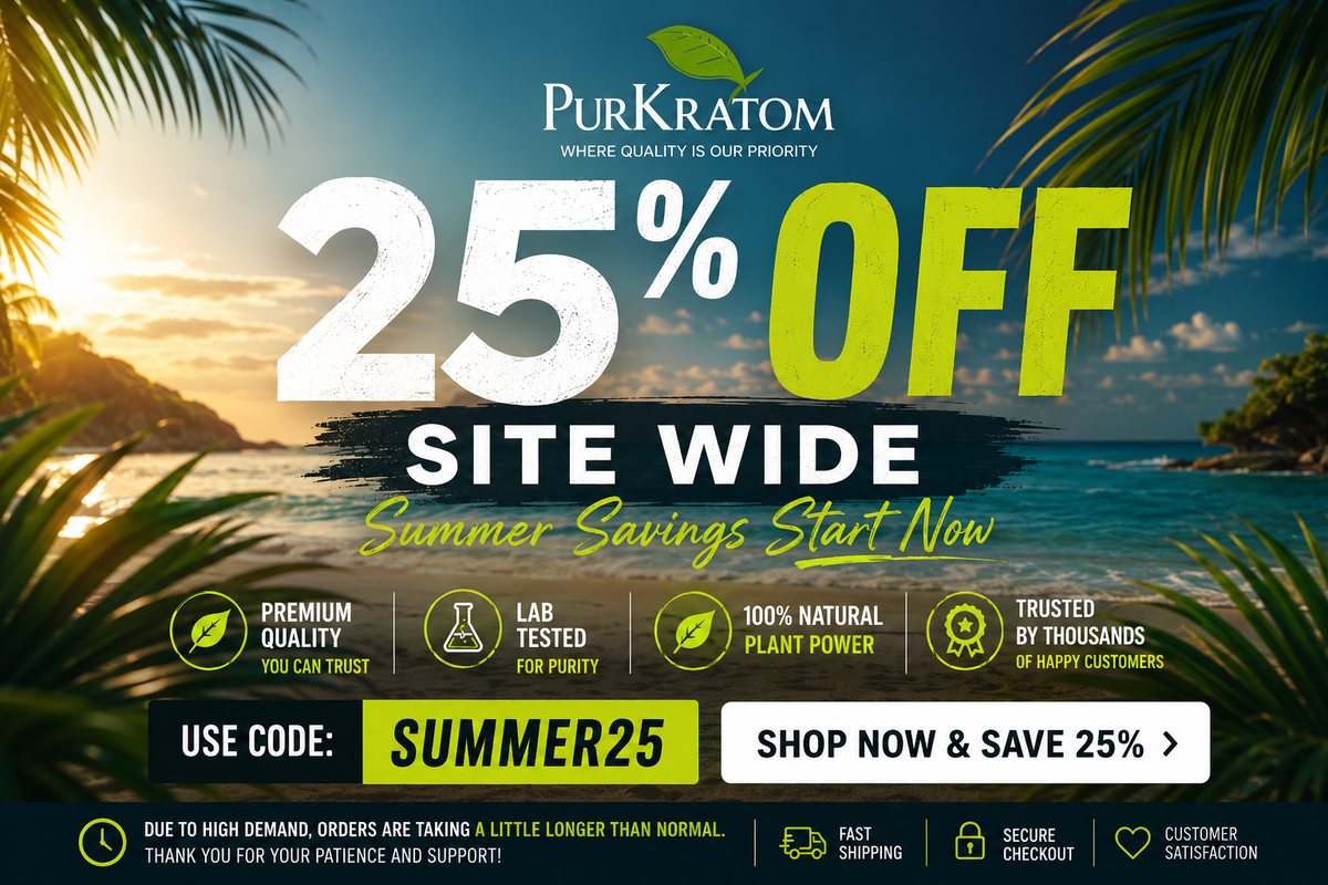 Purkratom