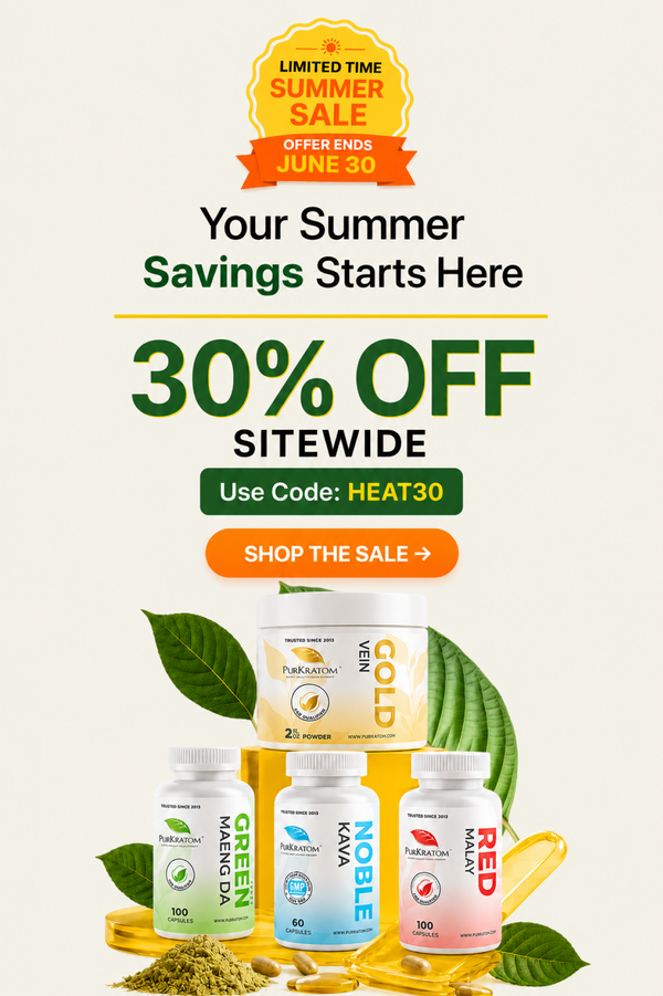 Purkratom