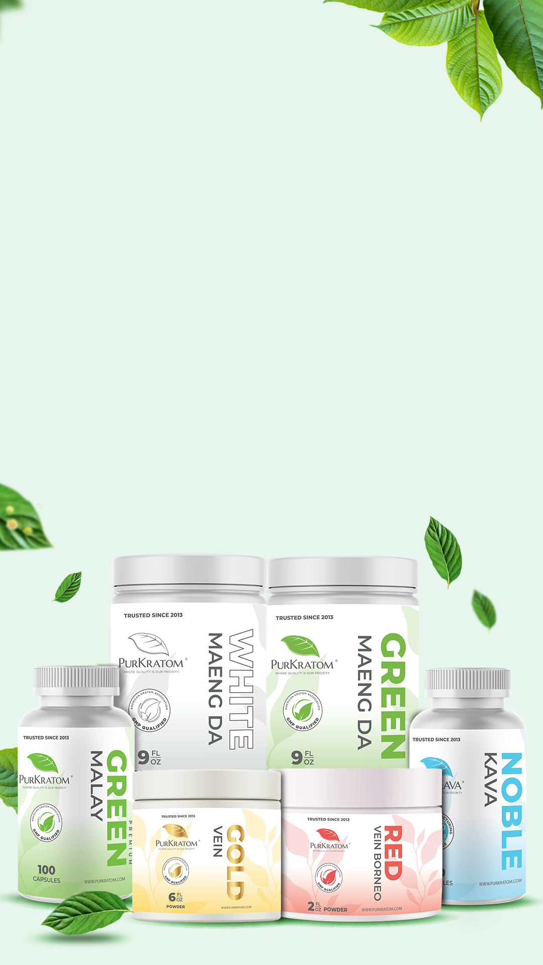 Purkratom