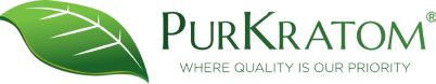 Purkratom