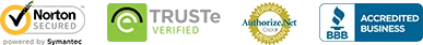 Purkratom