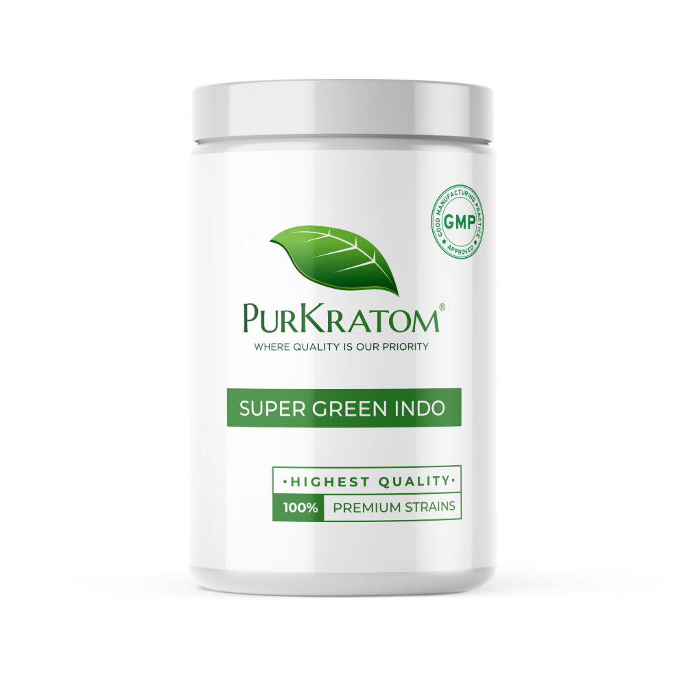 Buy Green Kratom Online Green Valley Kratom For Sale Purkratom